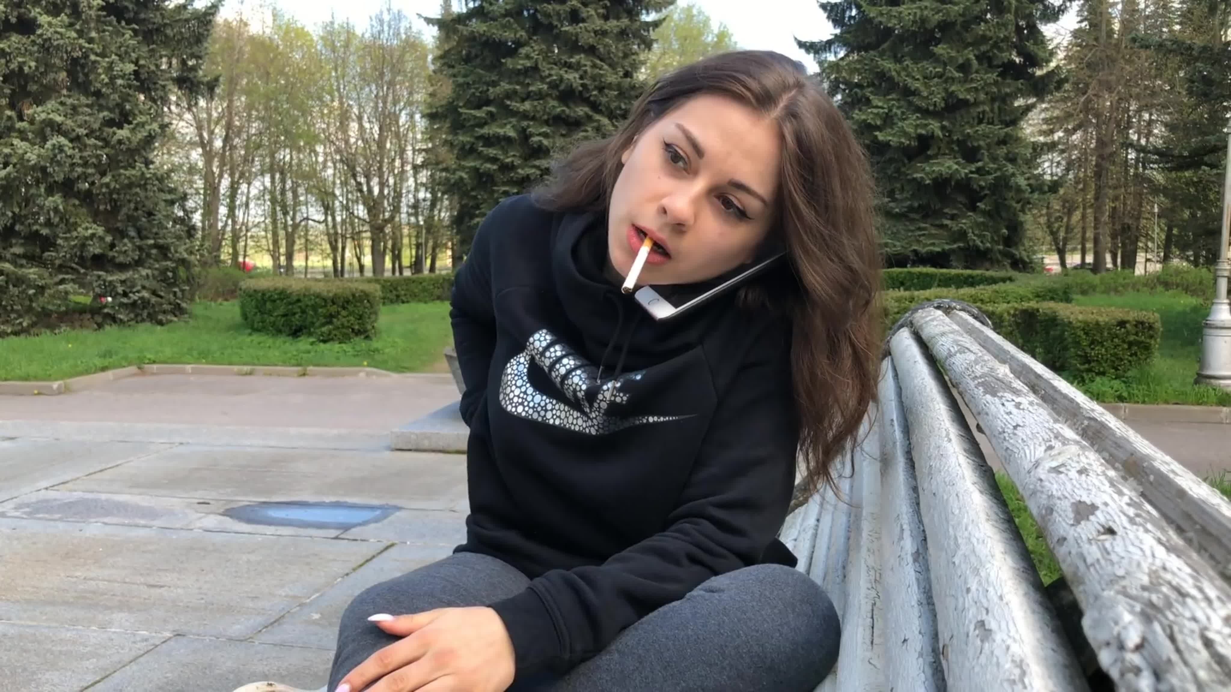 Русские Порно Актрисы Лоли Липс