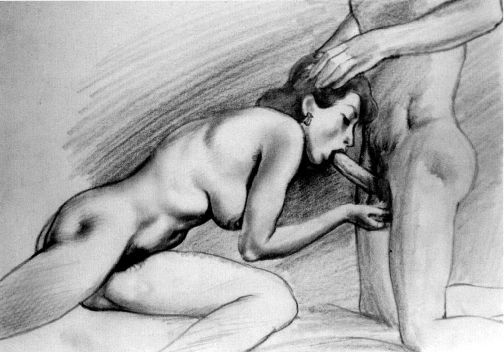 PENCIL DRAWING 69 Photos Porn Photo