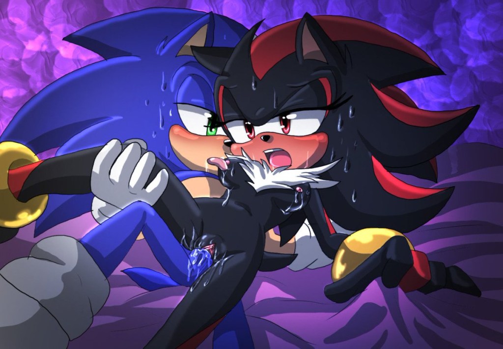 SONADOW RULE 34 35 Photos Porn Photo