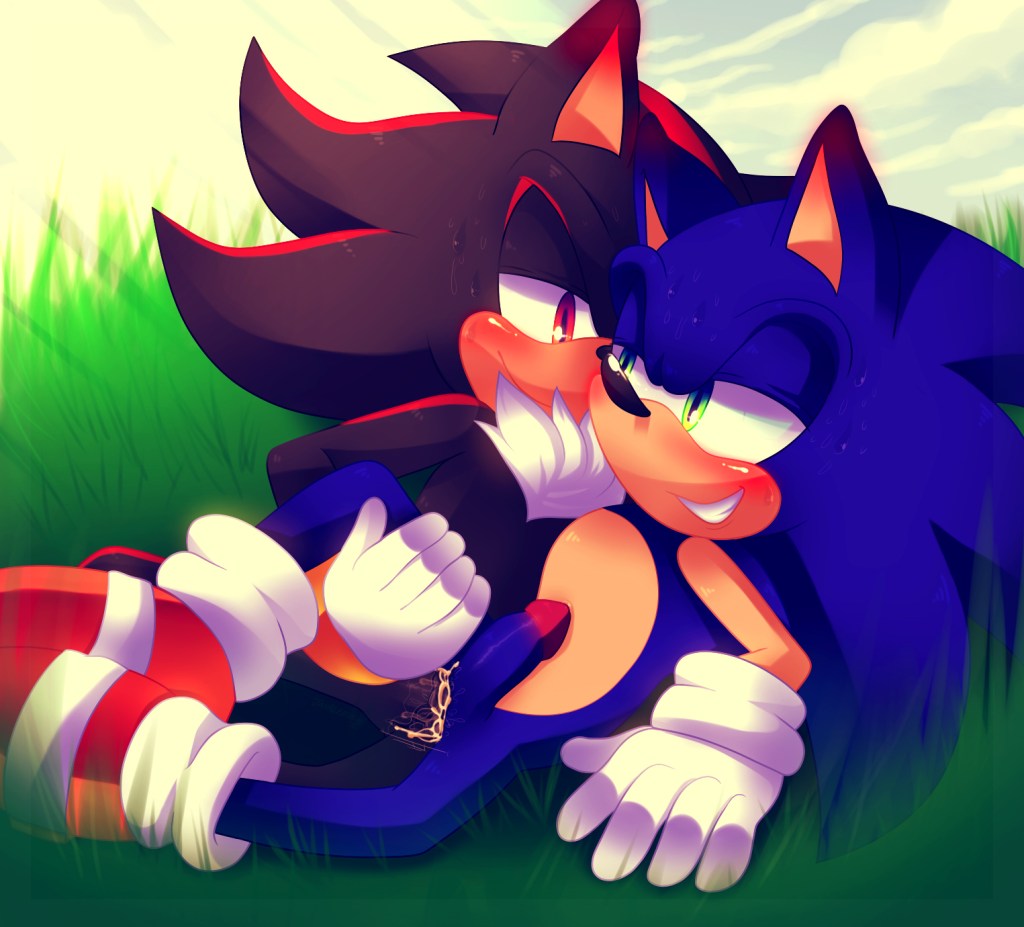 Sonadow Rule Photos Porn Photo