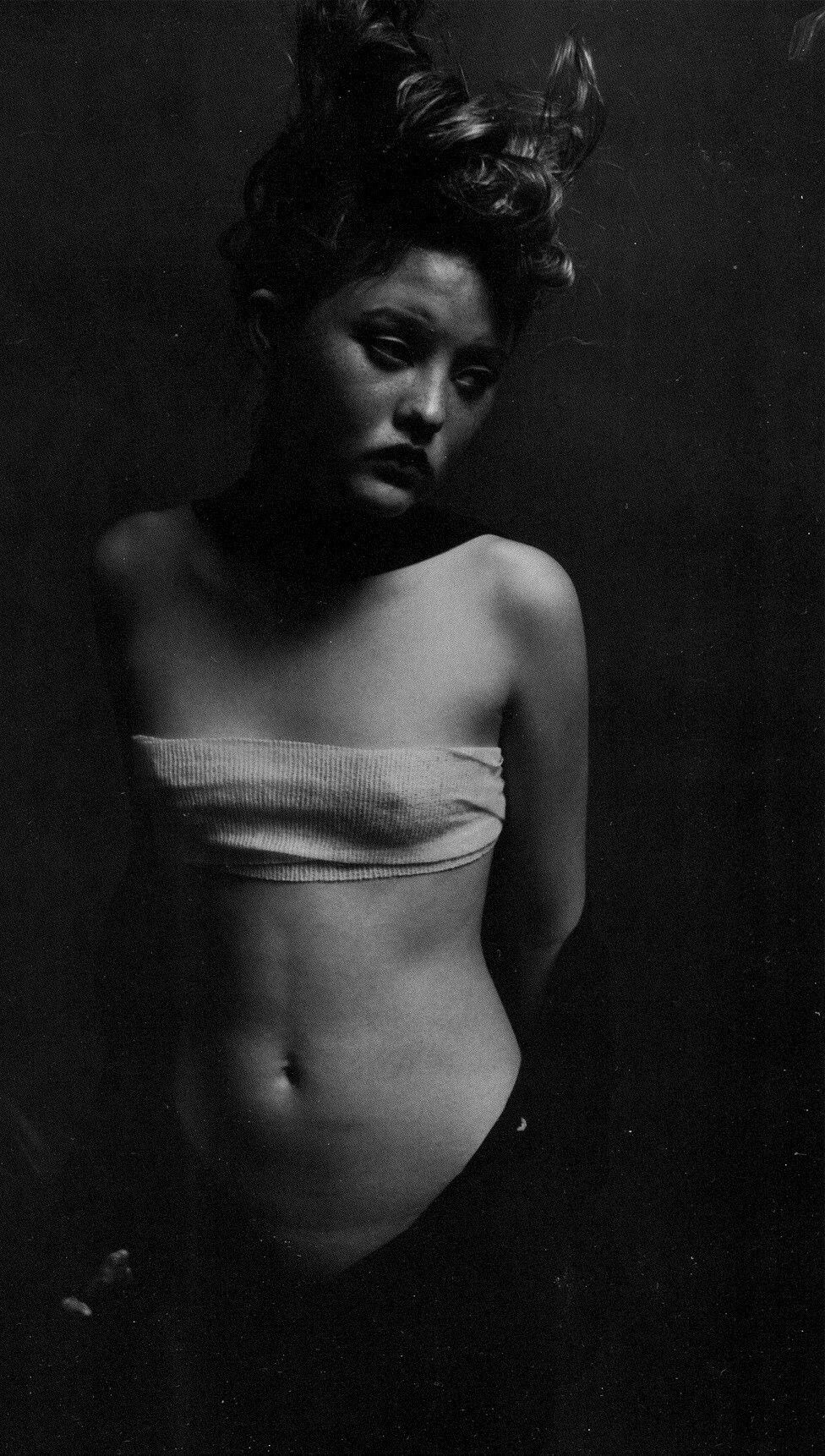 Devon Aoki Naked 62 Photos Porn Photo