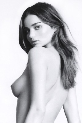 Miranda Kerr naked (81 photos)