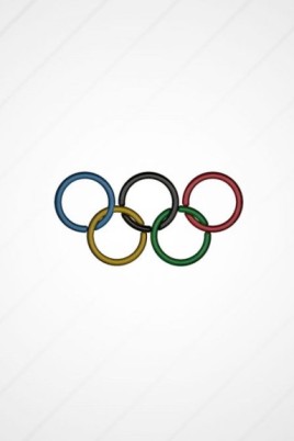 Sexy backdrops of Olympics participants (81 photos)