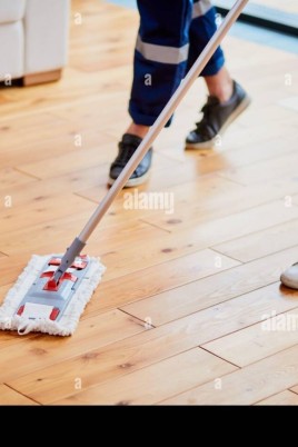 Porn girl mopping floors (63 photos)