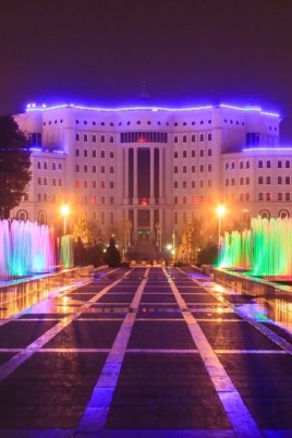 Sex Tajik in Dushanbe (79 photos)