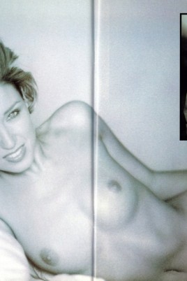 Vera Fischer naked porn (83 photos)