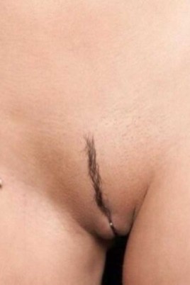 Porn intimate haircut for women (77 photos)