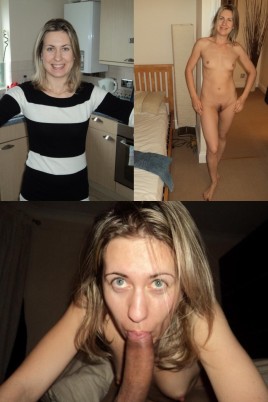 Russian girls before and after fuck (70 photos)