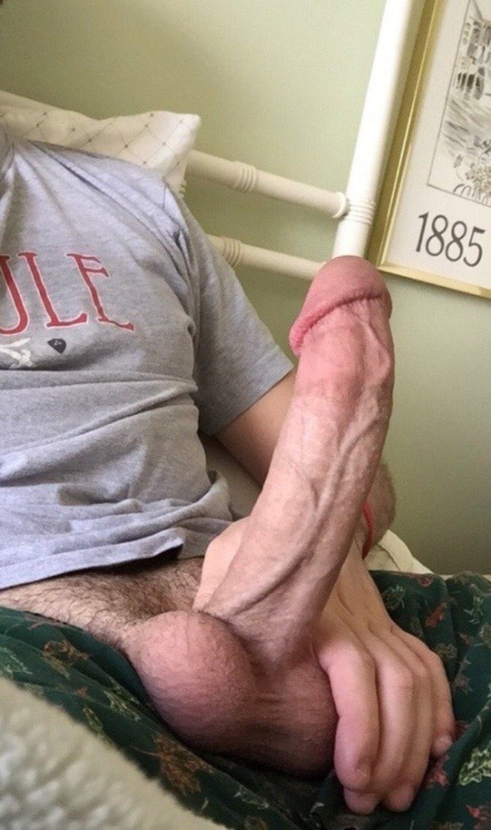 Gay Solo Hairy muscles