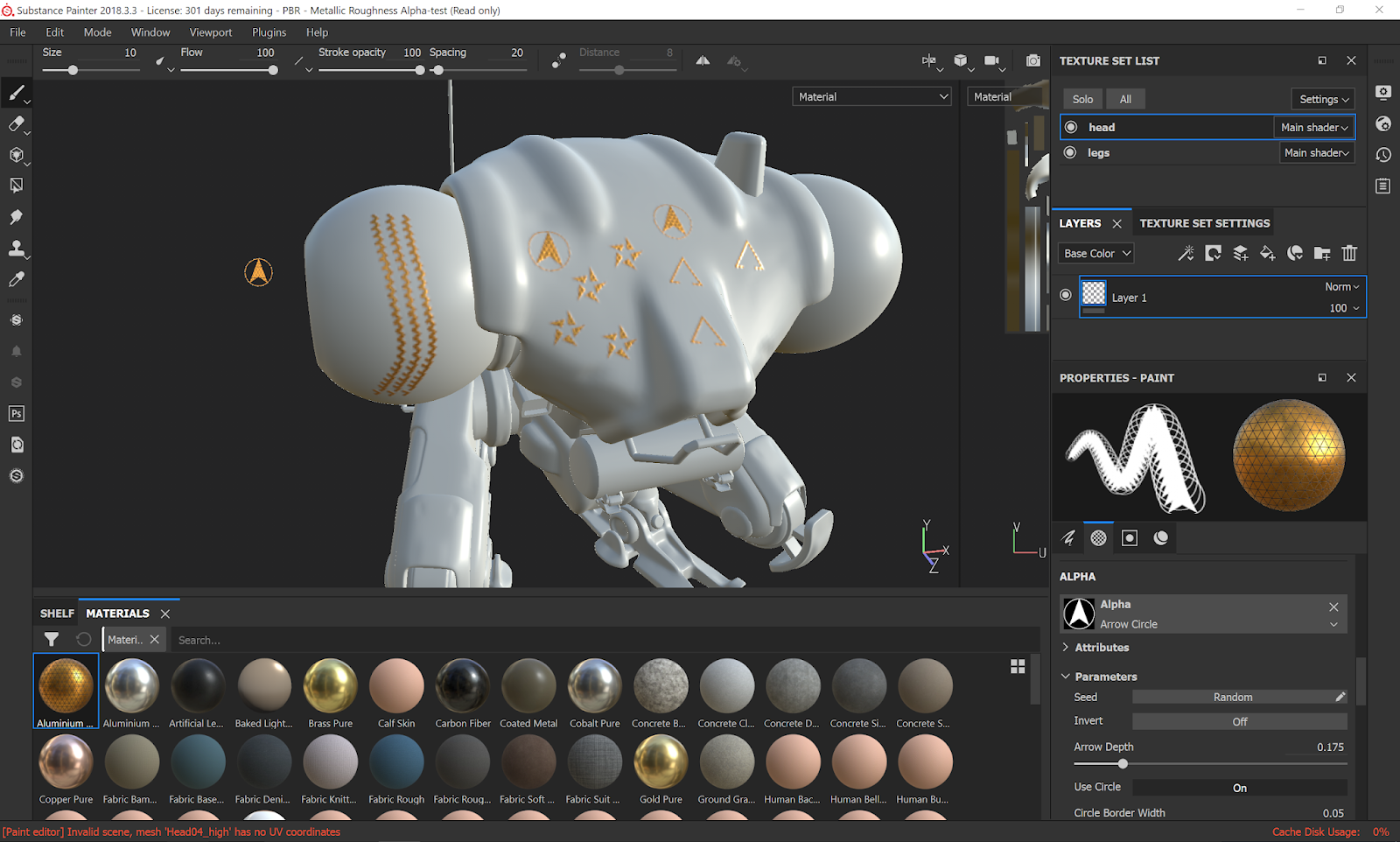 Substance's. Substance Painter уроки. Alpha substance Painter. Туториал Painter. Альфы для substance Painter.