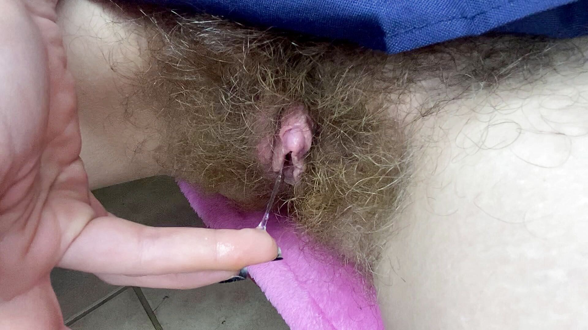 порно зрелые волосатые оргазм крупным планом фото 48