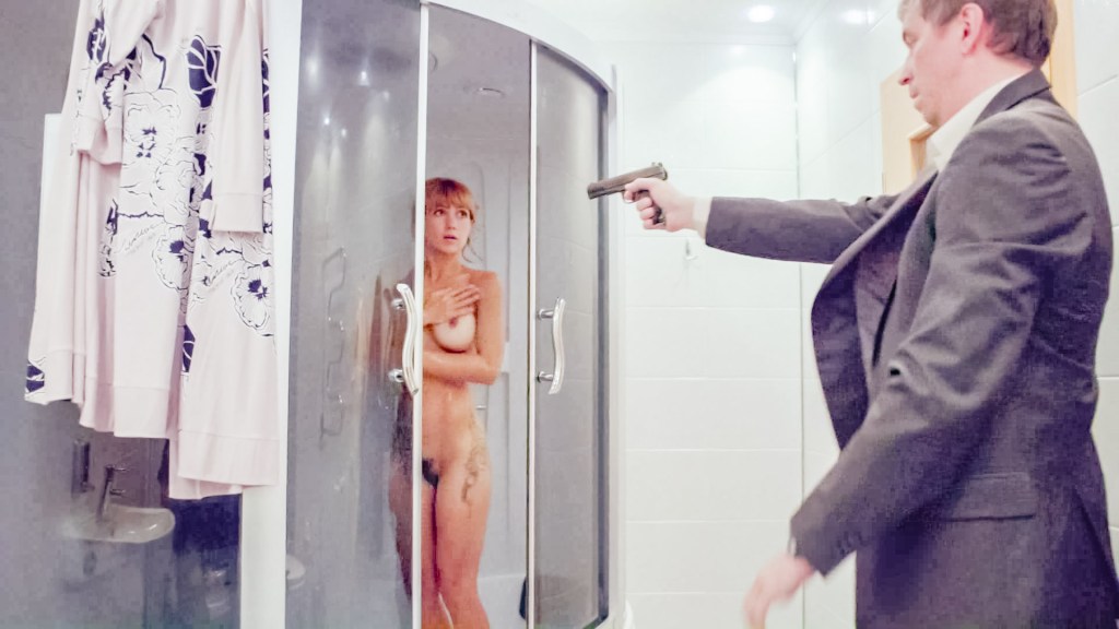 Ekaterina Klimova Pornstar