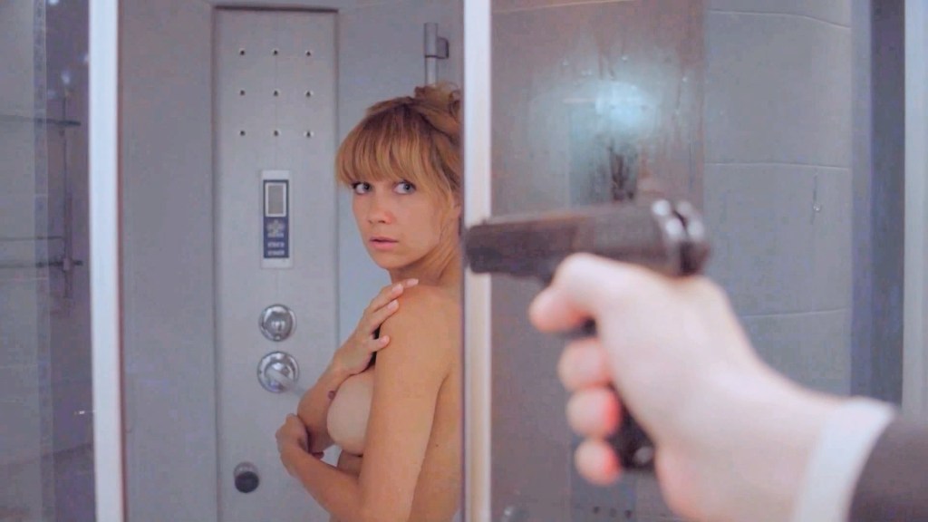 Volkova Ekaterina Valerievna Porn 2020