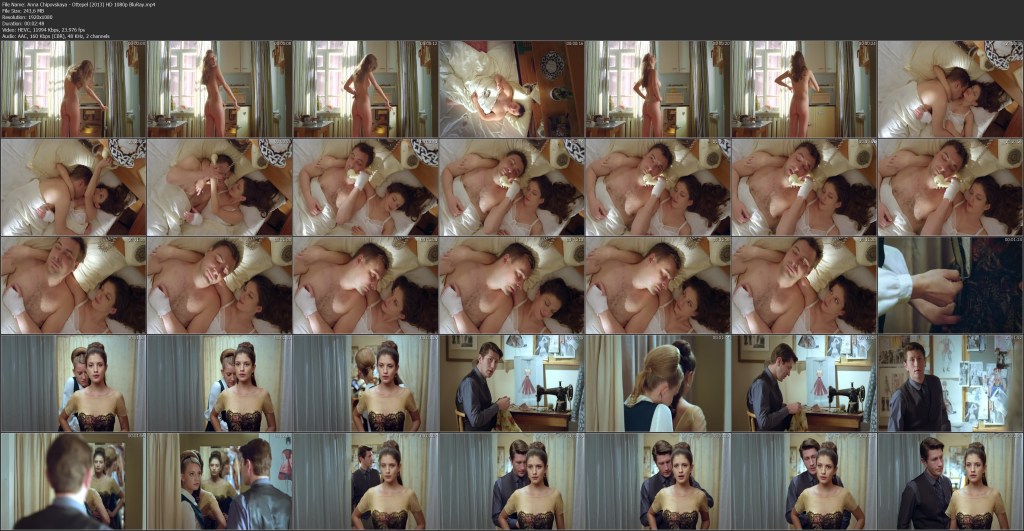Pussy Valeria Lanskaya Met Art