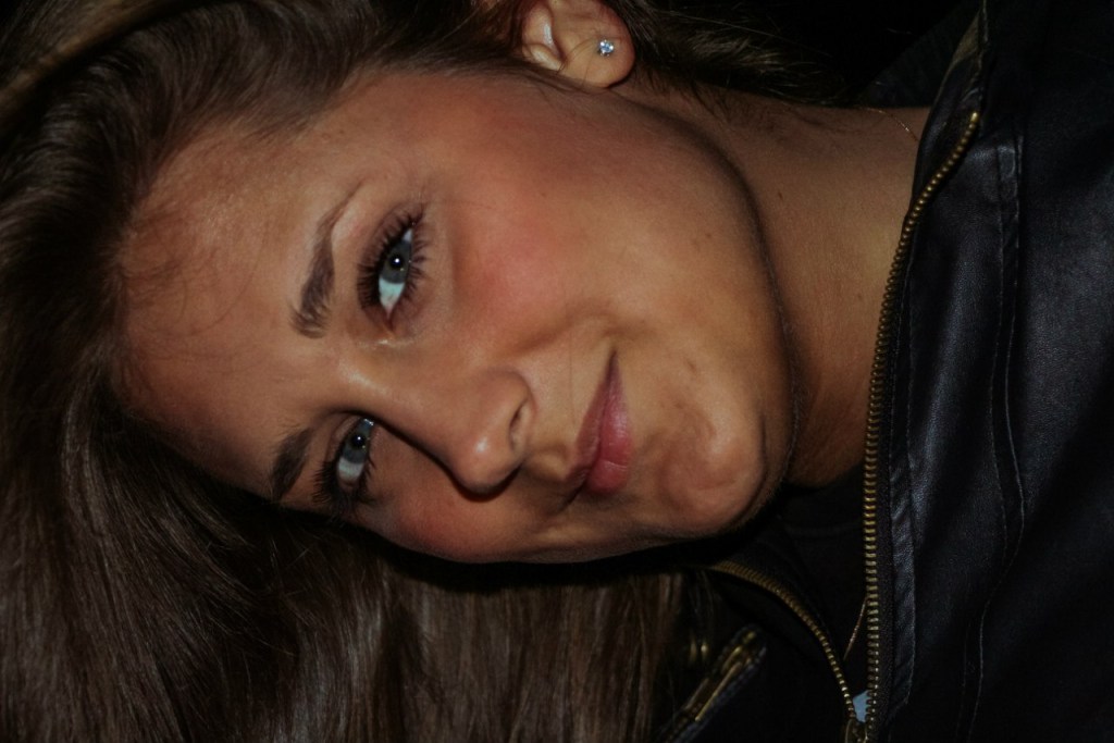 Lidia Zhuravleva Astakhova