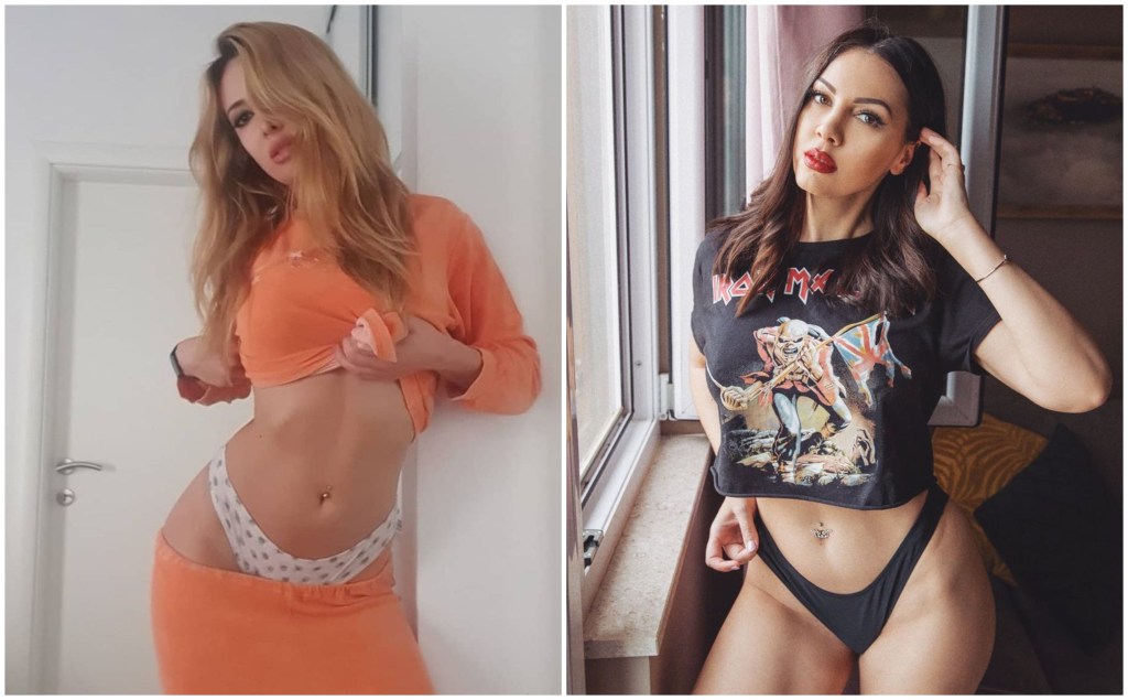 Erotic songs lyrics