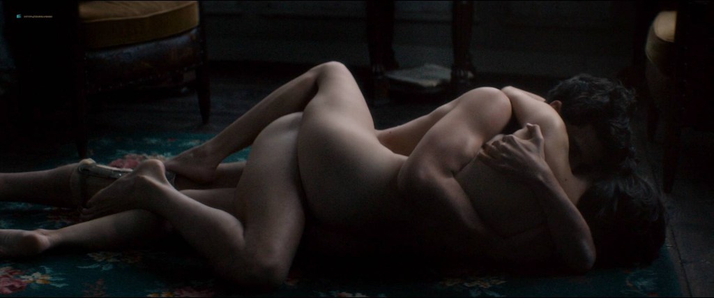 Taxi 1998 Marion Kotiyar Sex