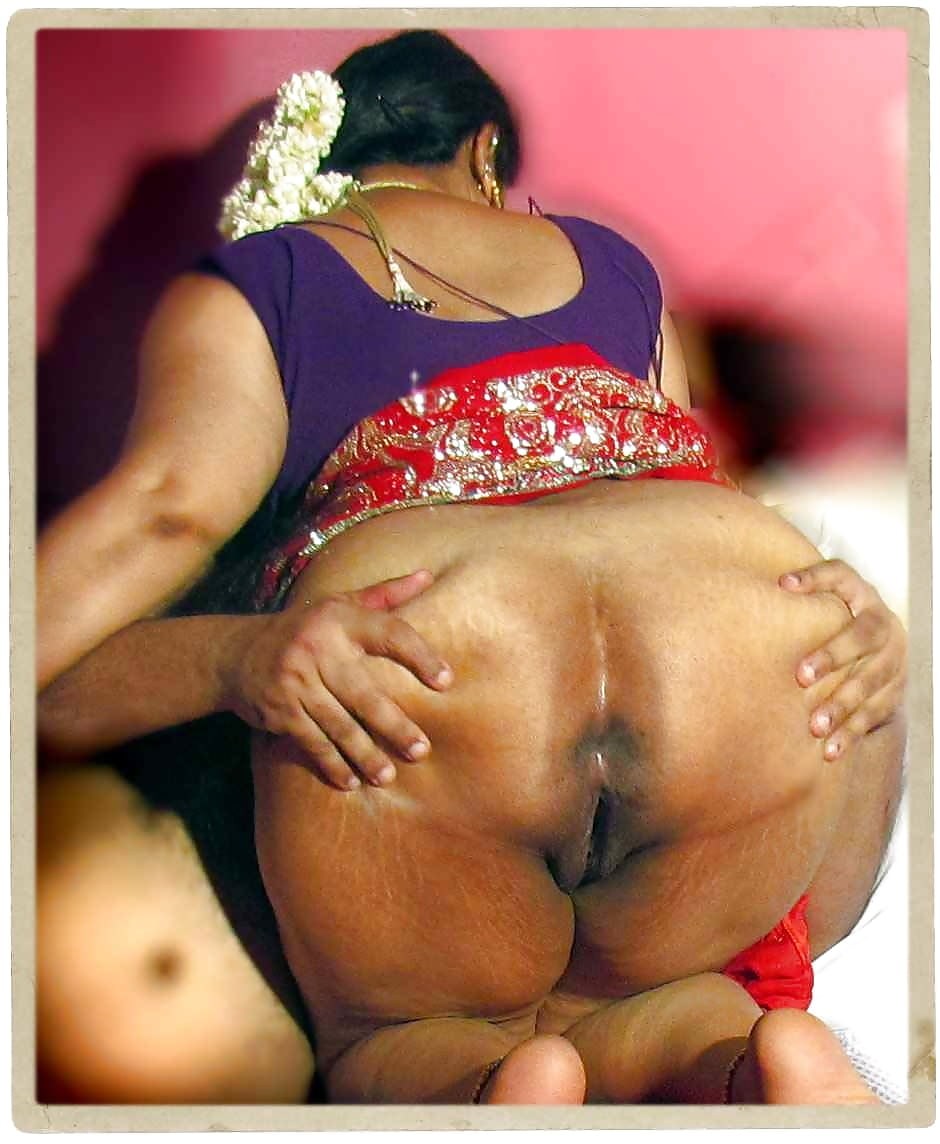 индийские бабушки эротика фото 95