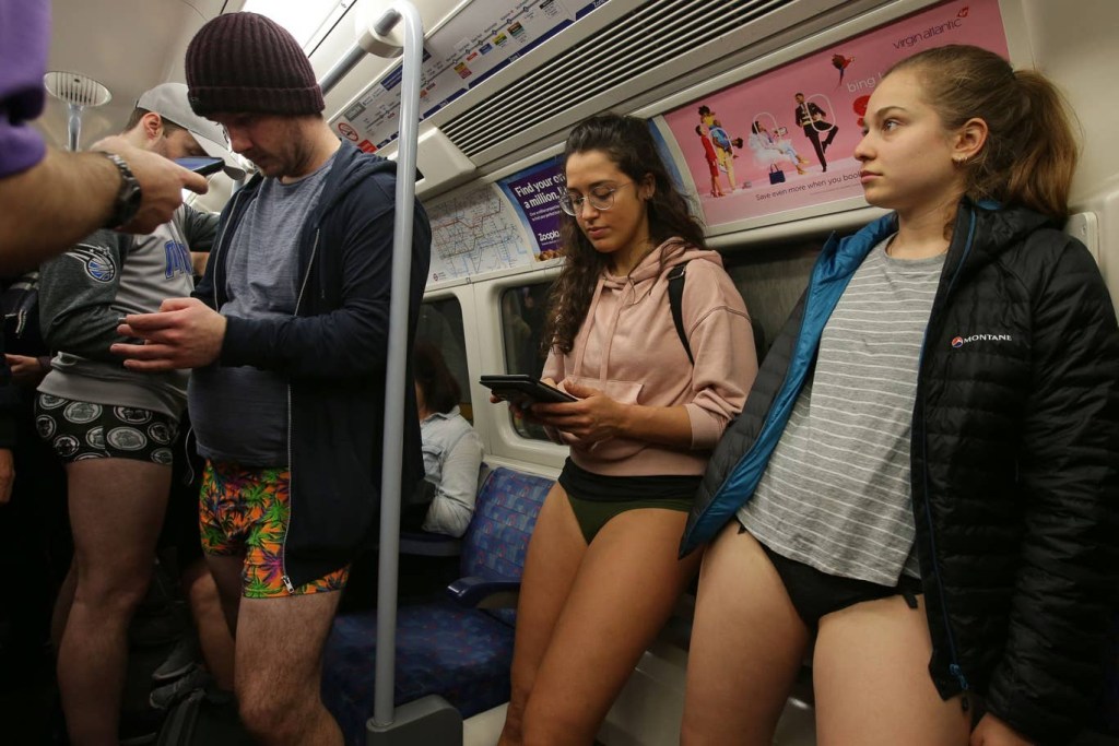 Asian hacks in clothes