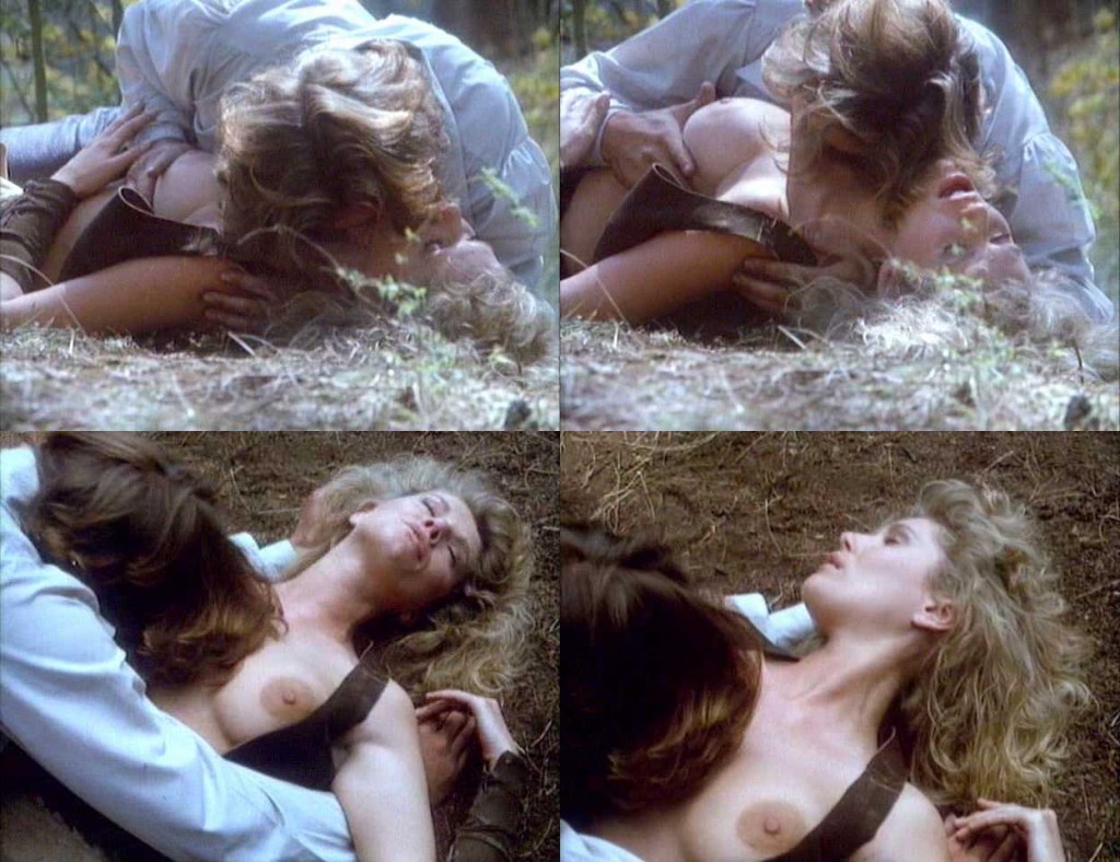 Murder of actress Lana Clarkson