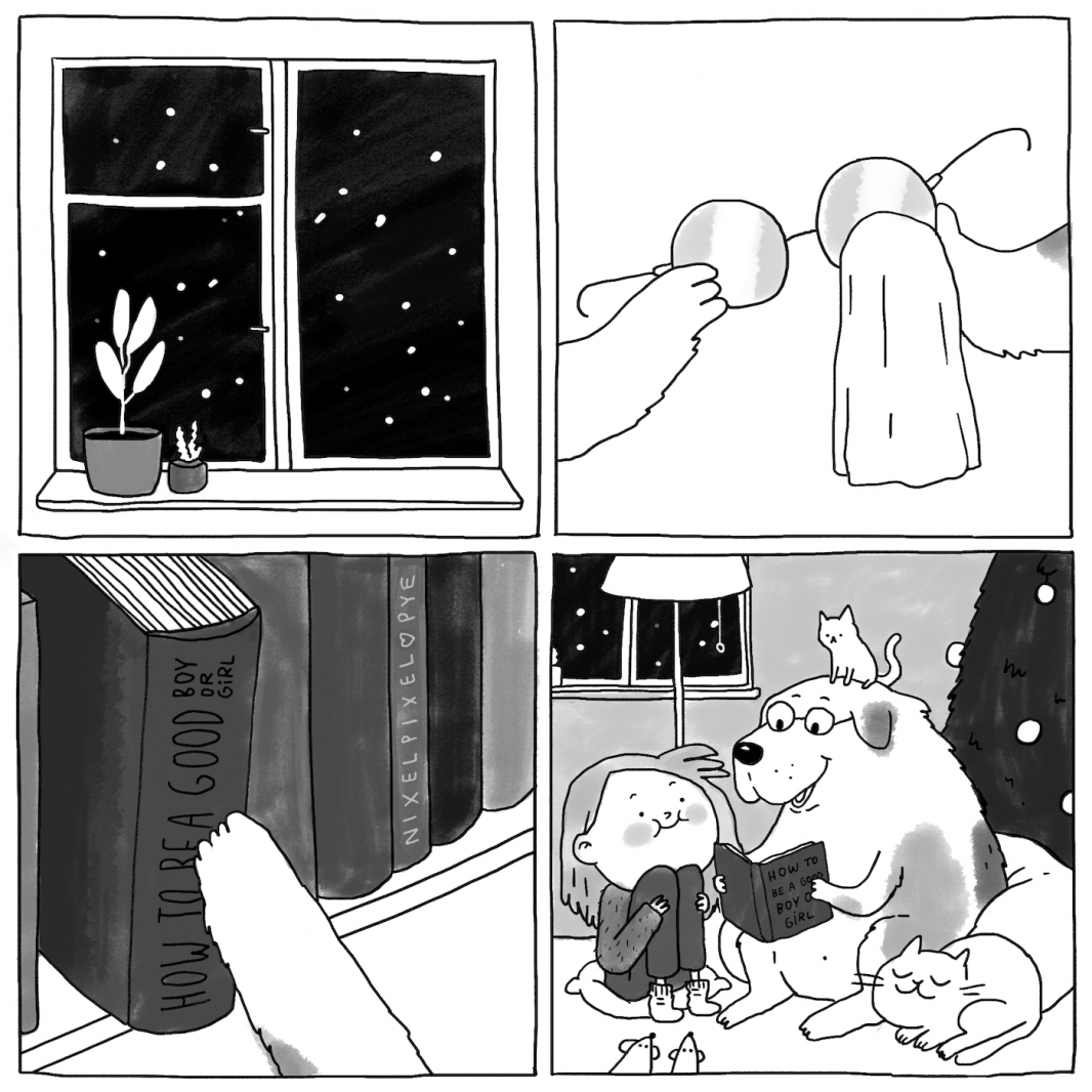 Hentai Brian Griffin Gilian