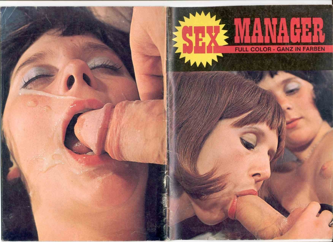Italian retro porn movies