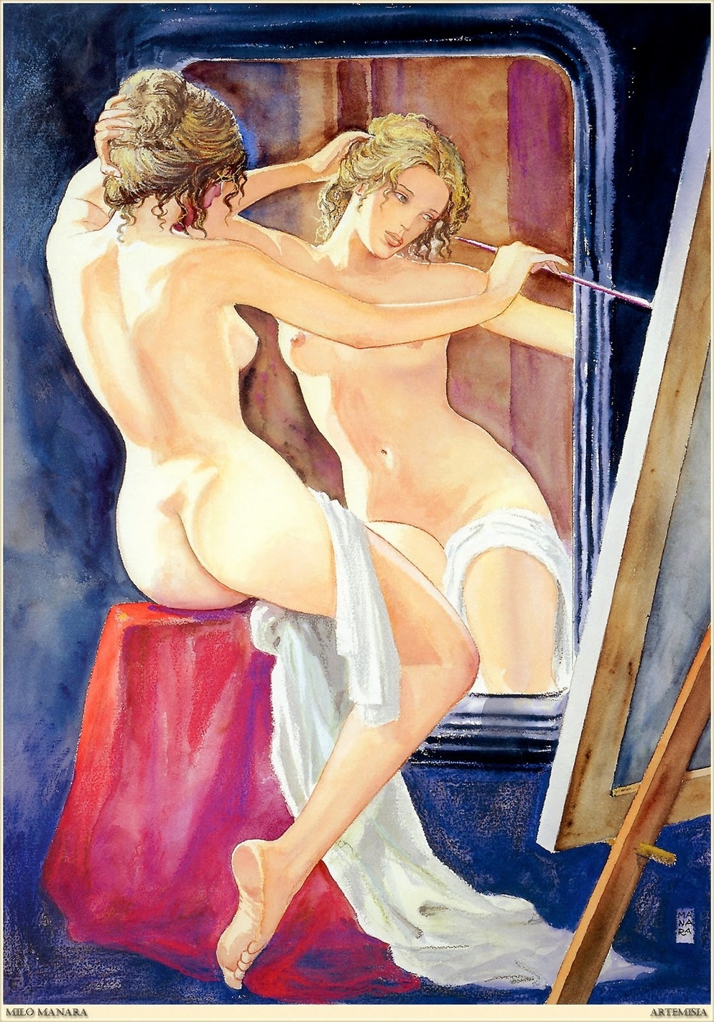 Best erotic pictures