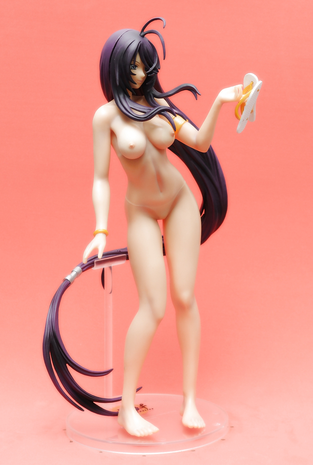 Anime hentai figures фото 73