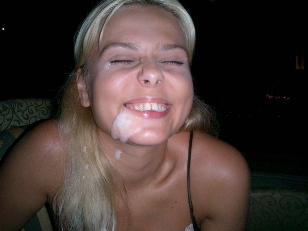 Novikova, Ksenia Andreevna Naked