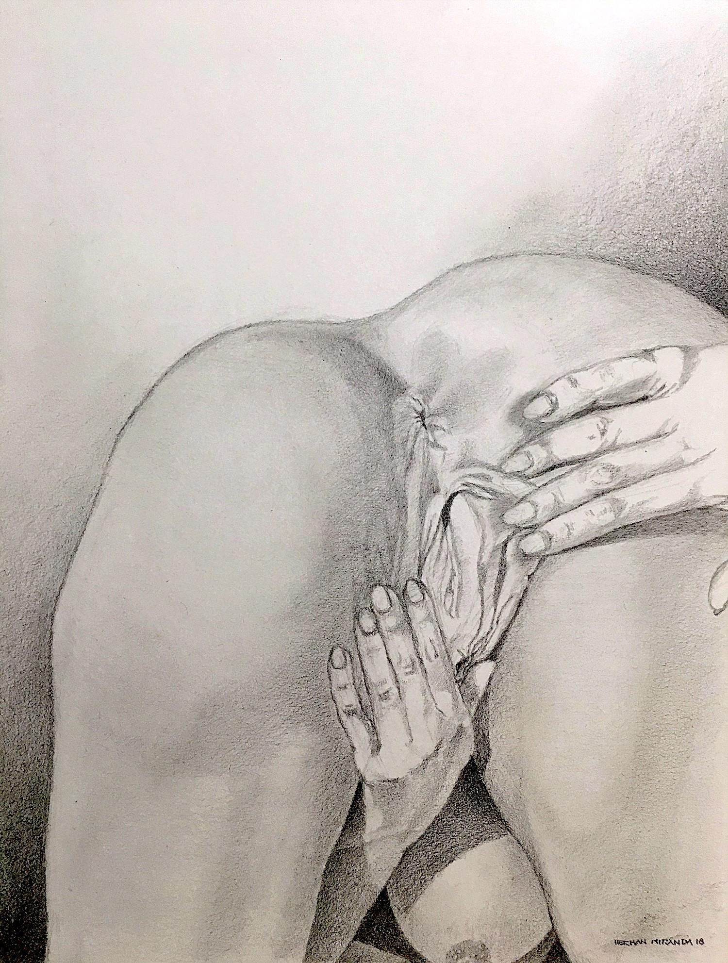 1500px x 1984px - Pussy Drawings | Sex Pictures Pass
