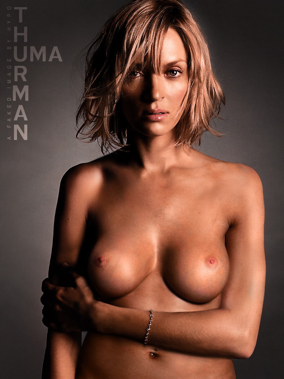 Lara Croft Angelina Jolie naked