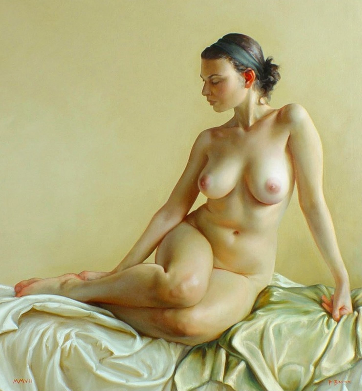 Galleries Art Nude - Art Nude Gallery | Sex Pictures Pass