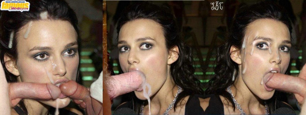 Famous actresses pornovmov