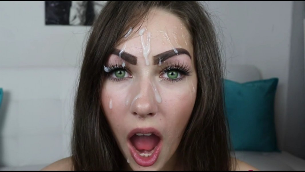 Shaiden Rouge Actress