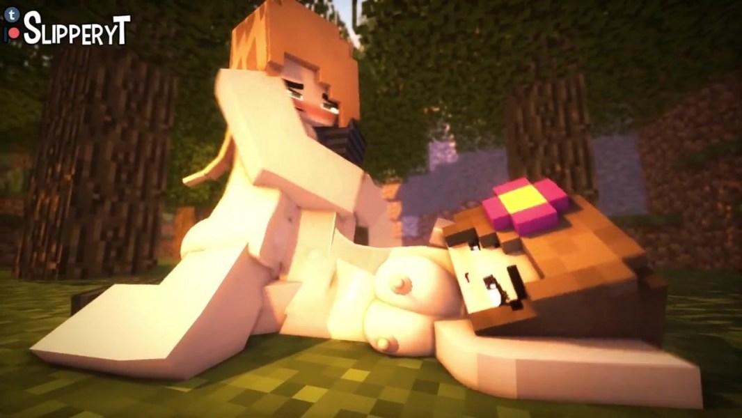 Slipperyt Ember