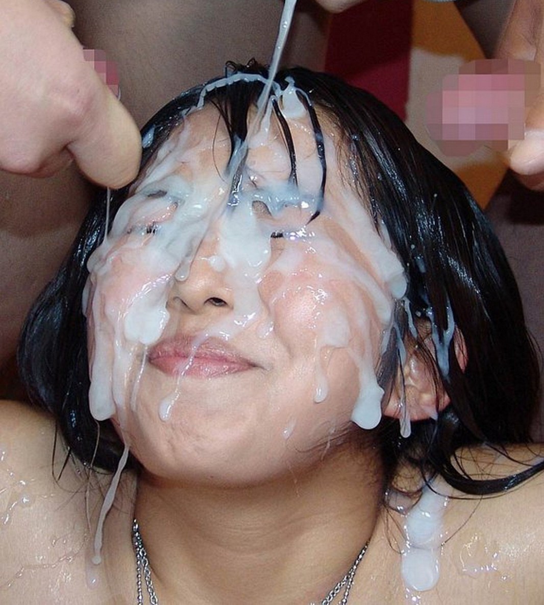 Julia Okighih Browk