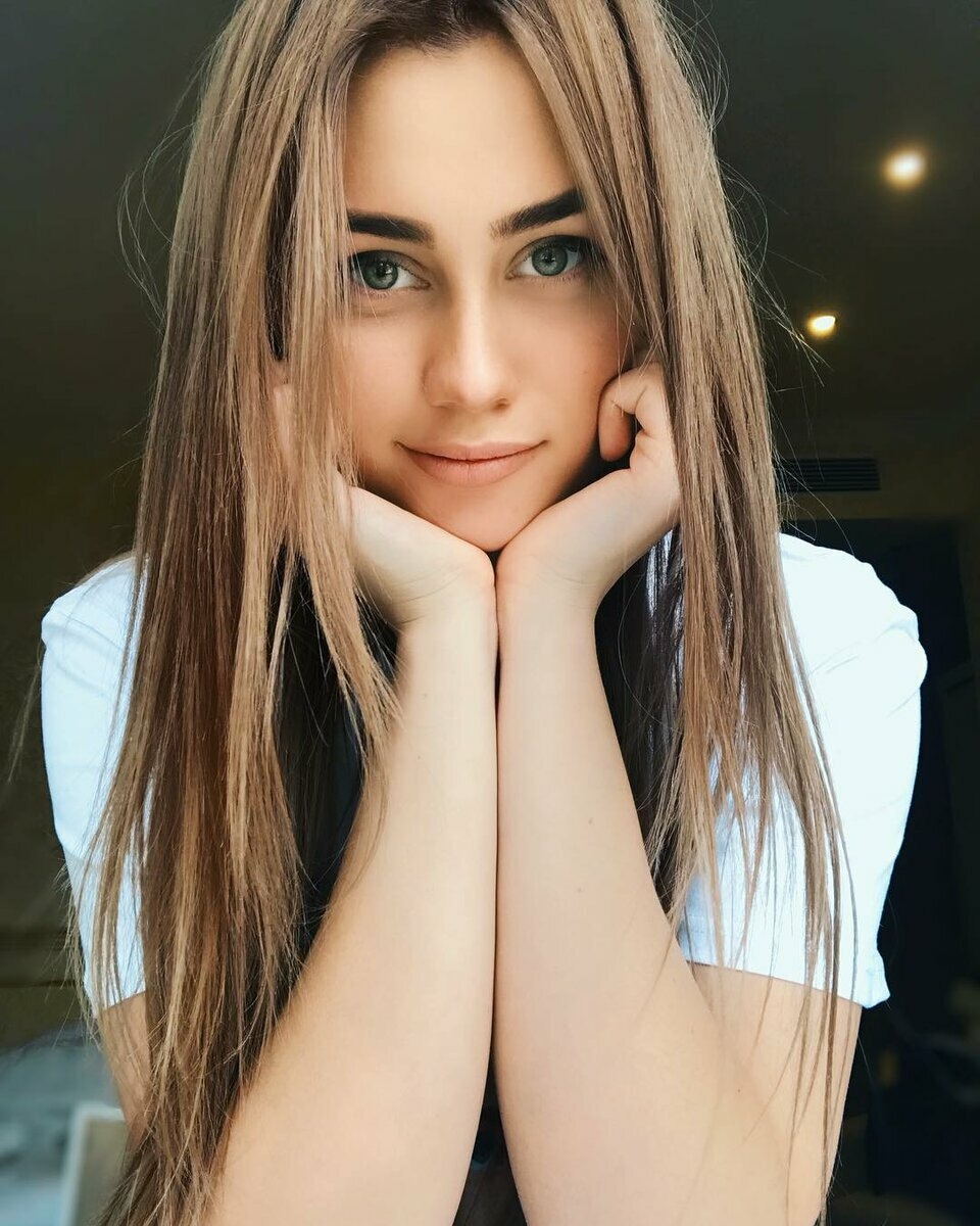 Maria Kamova
