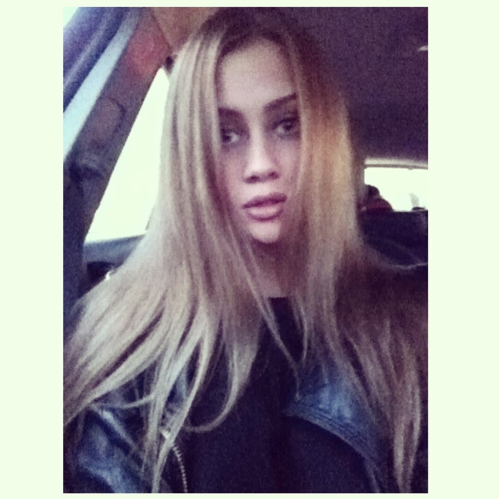 Maria Kamova Slov