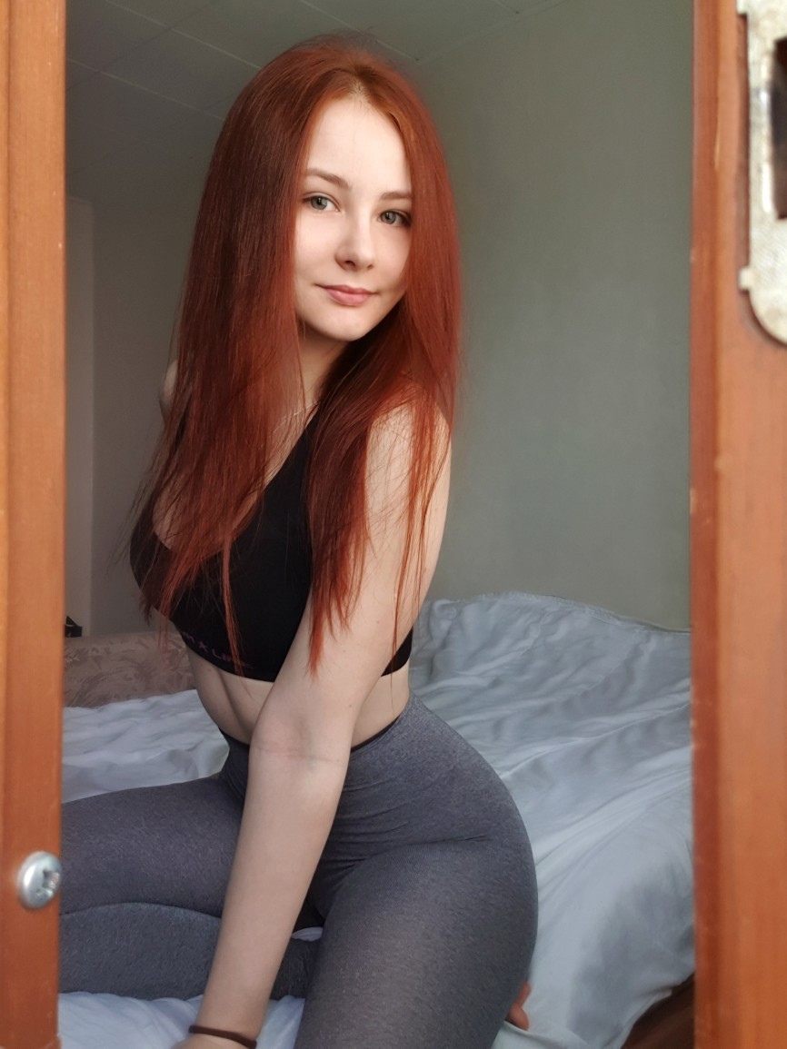 Vladislava shelygina vladislava 661 drain