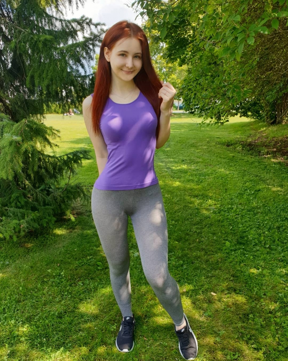 Shelygin Onlifans