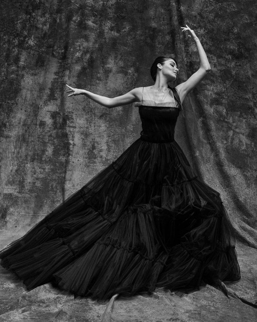 Hande Erchel