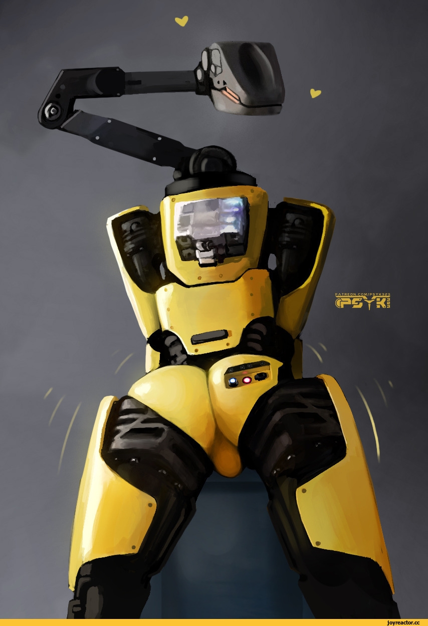 Boston Dainemix Art