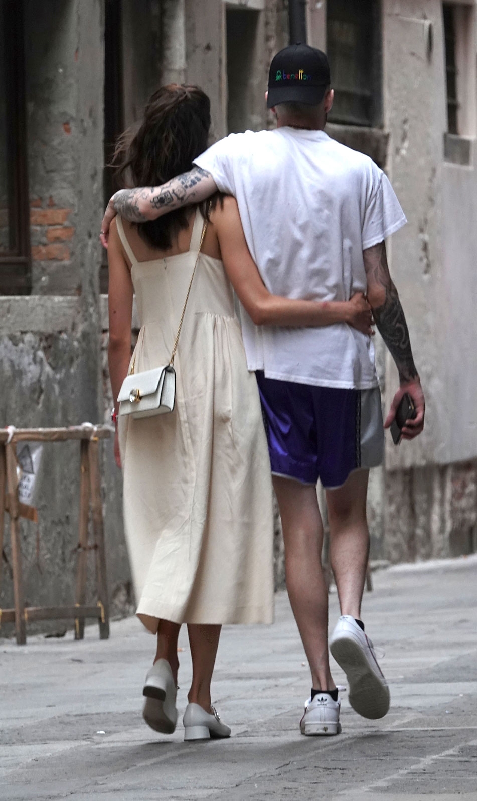 Pete Davidson (74 photos)