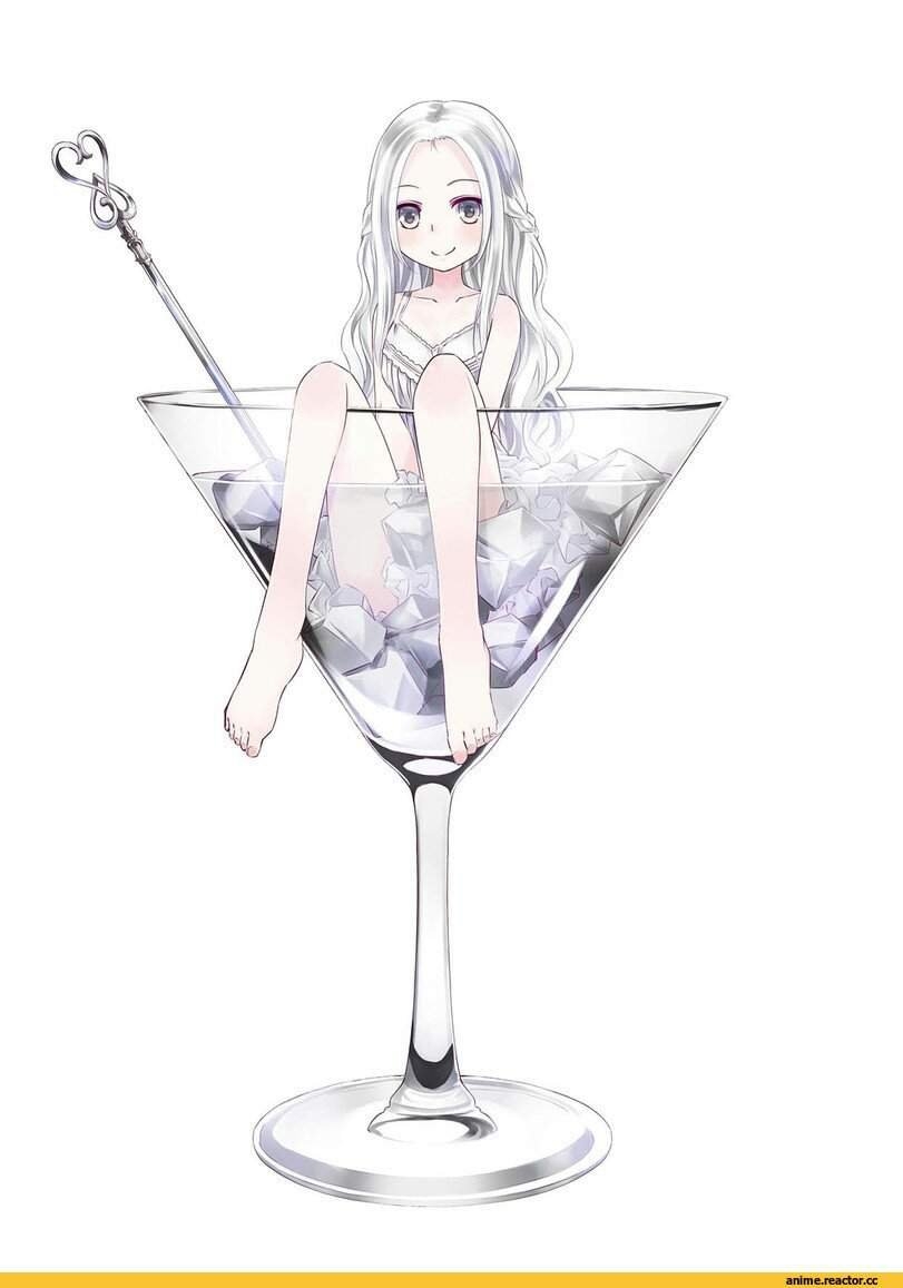 Margarita Dirge (70 photos)