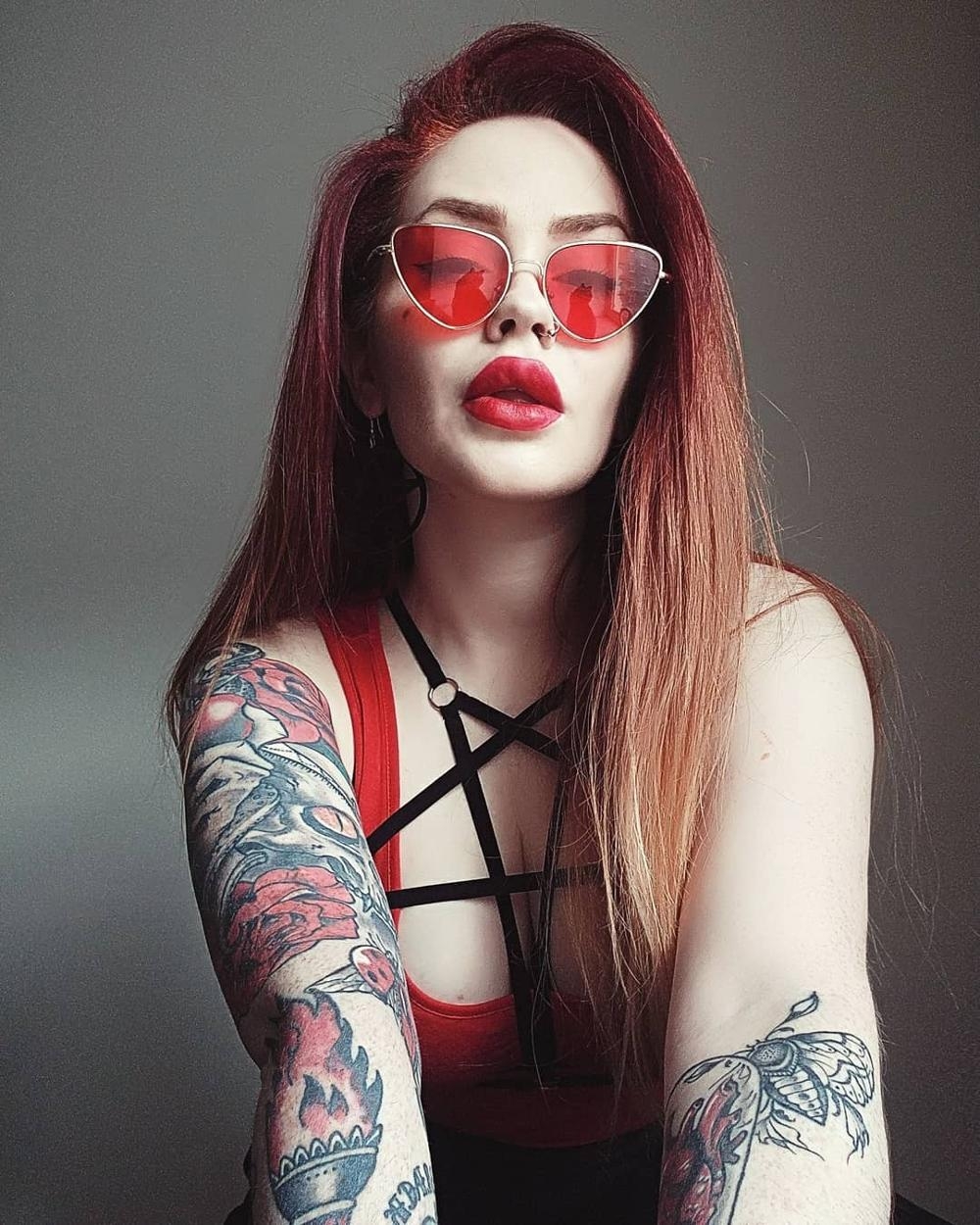 Margarita Dirge Toples