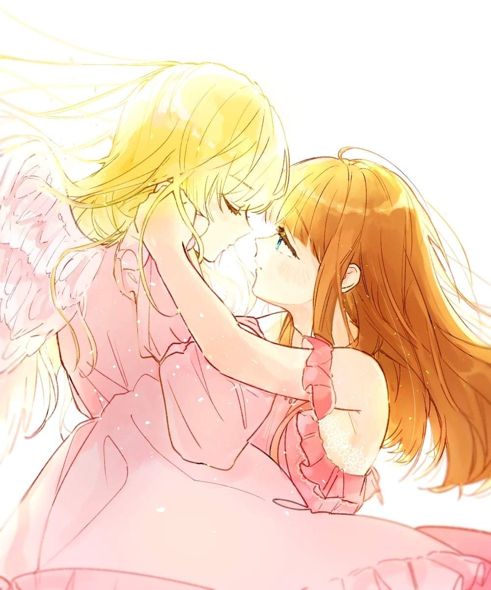 Doma to draw