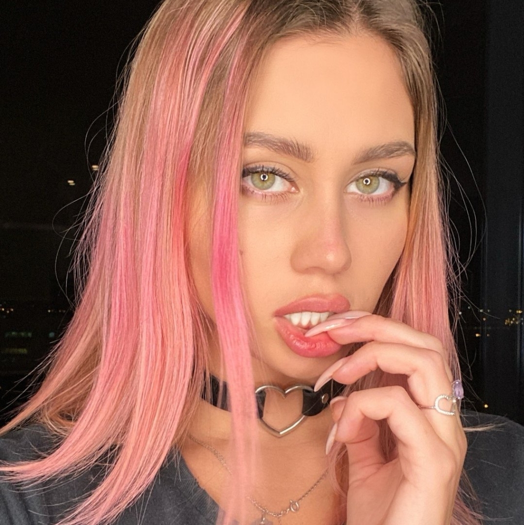 Maria Kamova Slov