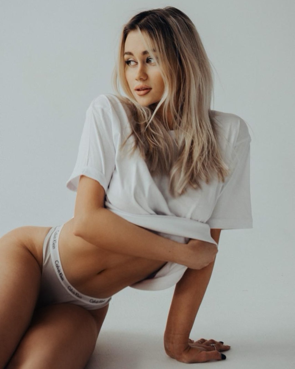 Maria Kamova Milash