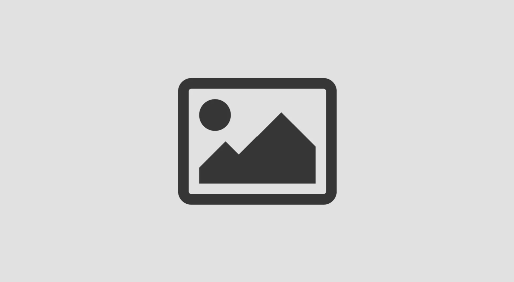 Pornhab sticker