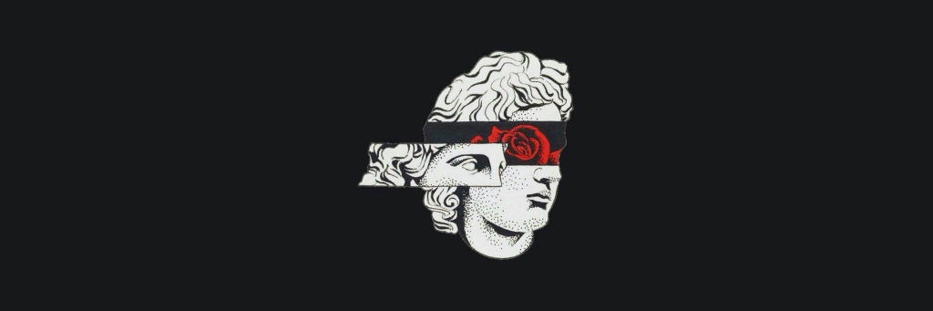 Arilaviee Onlifans